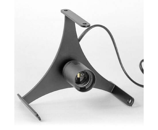 Торшер Lussole LSP-0826, изображение 5