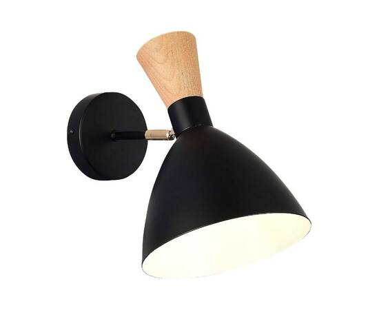 Спот Evoluce Vista SLE1256-401-01