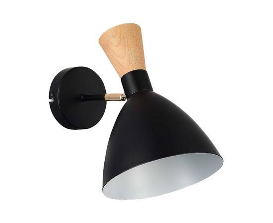 Спот Evoluce Vista SLE1256-401-01, изображение 2