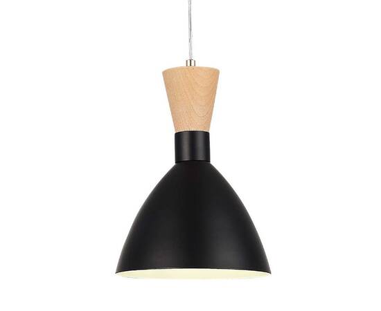 Подвесной светильник Evoluce Vista SLE1256-403-01, изображение 3