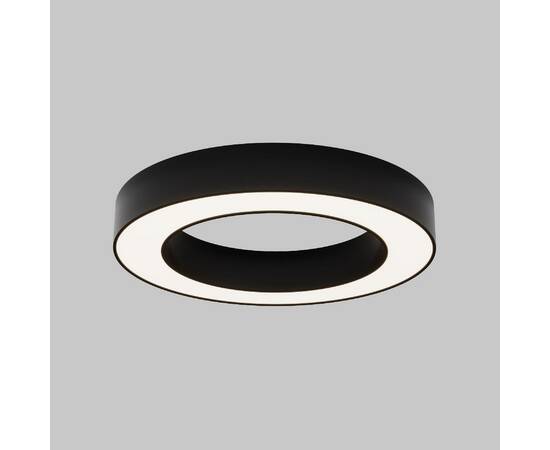 Потолочный светильник Maytoni Lua C093CL-36W4K-B, изображение 4