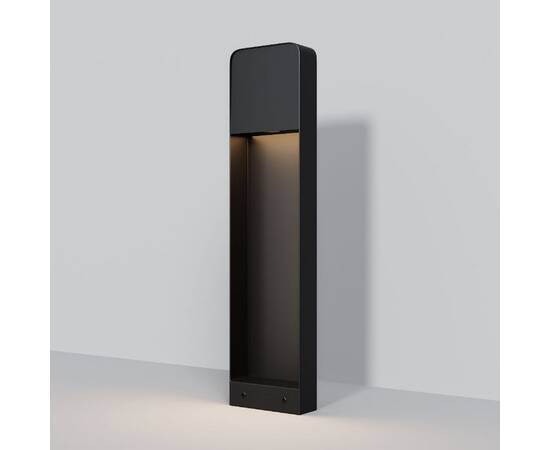 Ландшафтный светильник Maytoni Porte O481FL-L7B3K, изображение 3