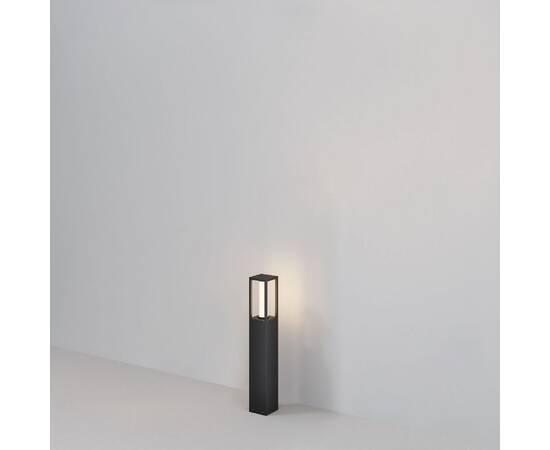 Ландшафтный светильник Maytoni Expo O480FL-L12B3K1, изображение 2