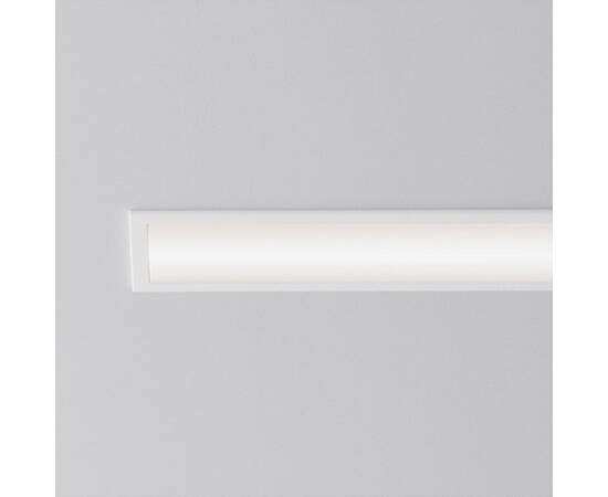 Встраиваемый светильник Maytoni Basis DL066-20W3-6K-W, изображение 2