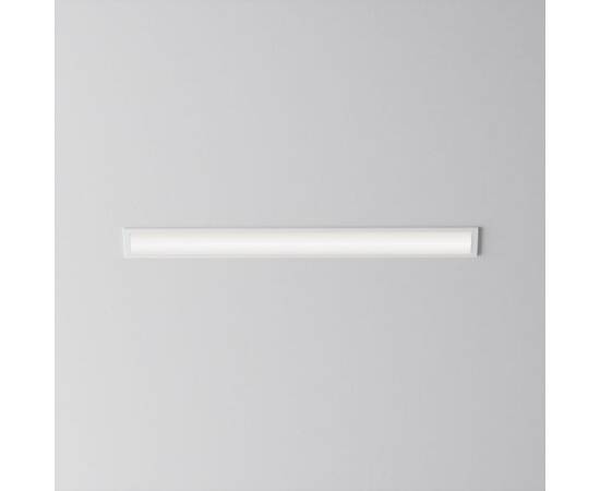 Встраиваемый светильник Maytoni Basis DL066-20W3-6K-W, изображение 3