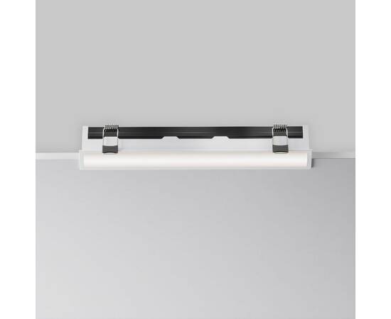 Встраиваемый светильник Maytoni Basis DL066-20W3-6K-W, изображение 4