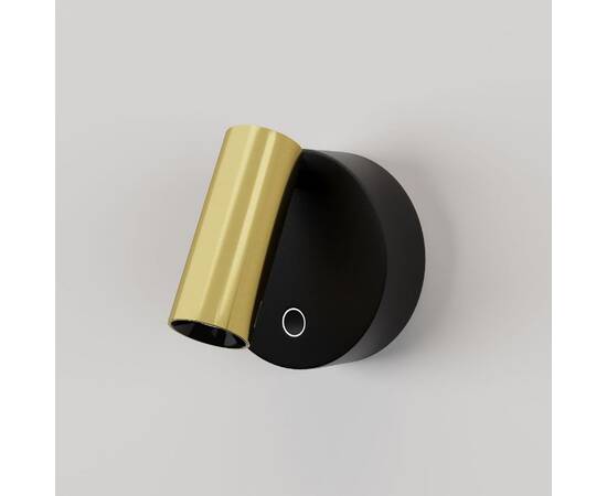 Спот Maytoni Twist C081WL-L3BBS3K, изображение 3