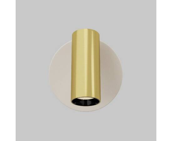 Спот Maytoni Twist C081WL-L3WBS3K, изображение 4