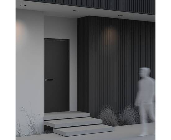 Уличный встраиваемый светильник Maytoni Ghost O488DL-L6GF3K, изображение 7