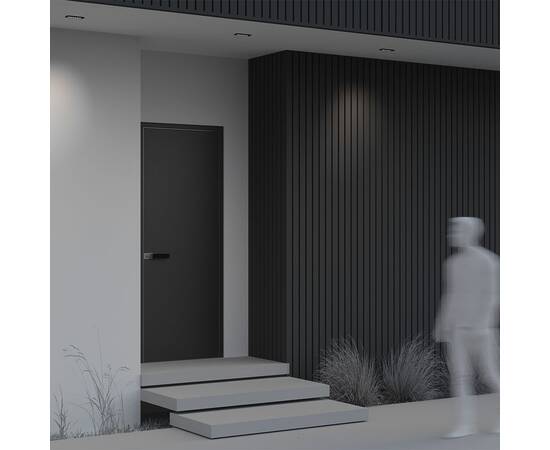 Уличный встраиваемый светильник Maytoni Ghost O488DL-L6GF4K, изображение 6