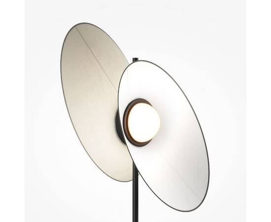 Торшер Maytoni Evolution MOD396FL-L10W3K, изображение 2