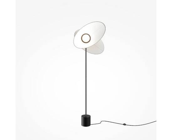 Торшер Maytoni Evolution MOD396FL-L10W3K, изображение 3