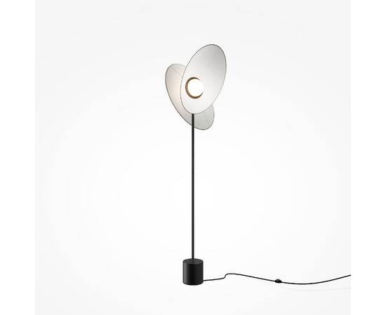 Торшер Maytoni Evolution MOD396FL-L10W3K, изображение 4