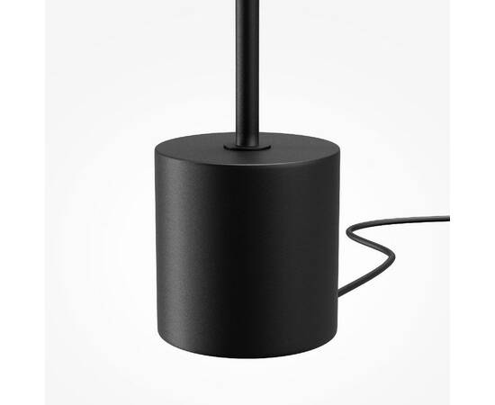 Торшер Maytoni Evolution MOD396FL-L10W3K, изображение 5