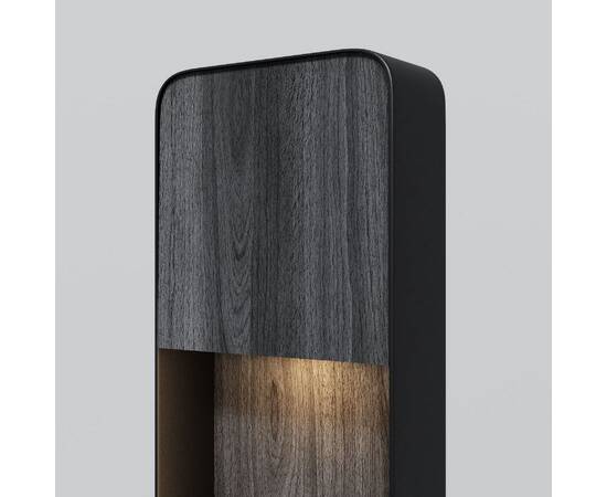 Ландшафтный светильник Maytoni Porte O481FL-L7BWD3K, изображение 2