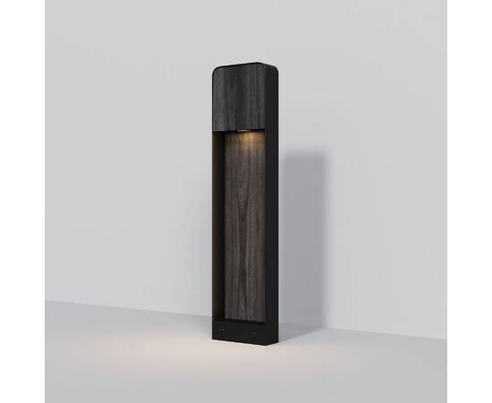 Ландшафтный светильник Maytoni Porte O481FL-L7BWD3K, изображение 3