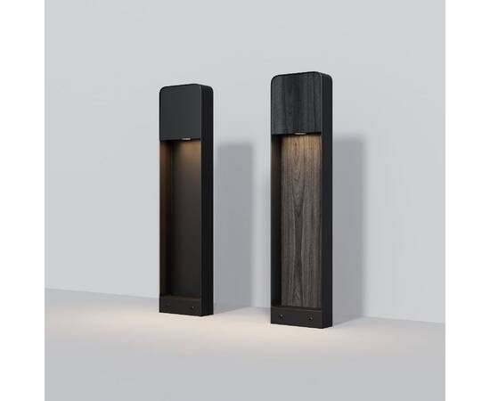 Ландшафтный светильник Maytoni Porte O481FL-L7BWD3K, изображение 6