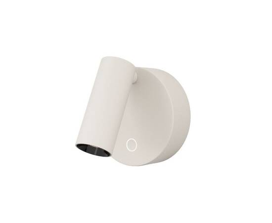 Спот Maytoni Twist C079WL-L3W3K