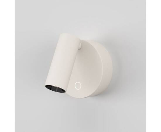 Спот Maytoni Twist C079WL-L3W3K, изображение 3