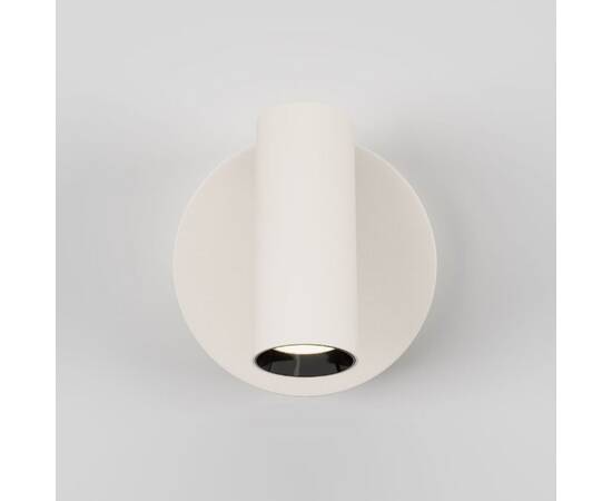 Спот Maytoni Twist C079WL-L3W3K, изображение 4