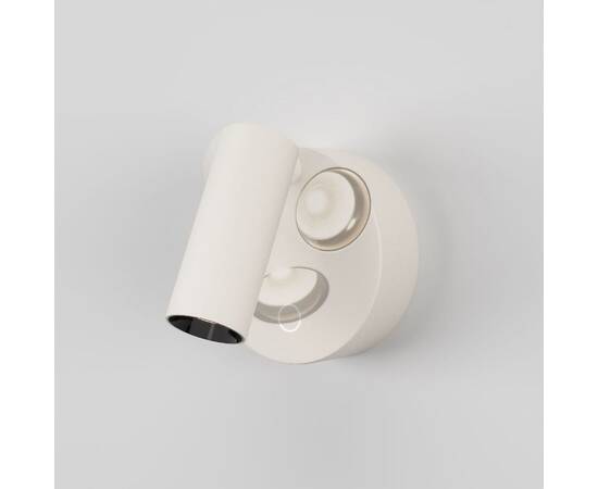 Спот Maytoni Twist C079WL-L3W3K, изображение 5