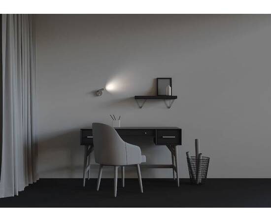 Спот Maytoni Twist C079WL-L3W3K, изображение 8