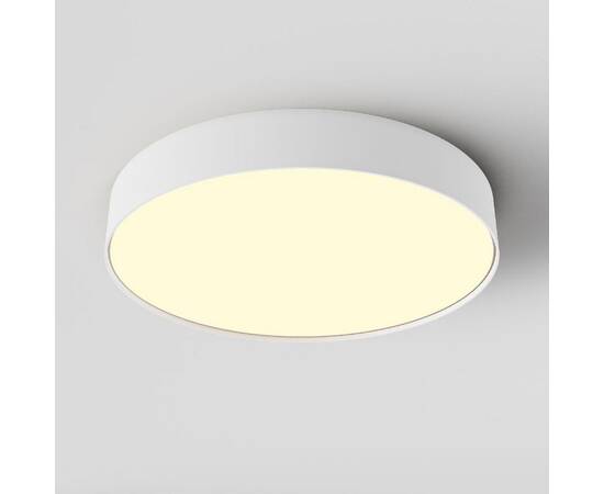 Потолочный светильник Maytoni Zon C032CL-45W2.7K-RD-W, изображение 3