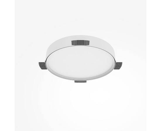 Потолочный светильник Maytoni Zon C032CL-45W2.7K-RD-W, изображение 6