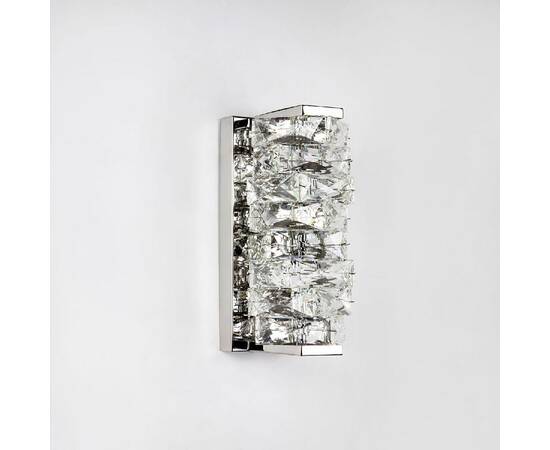 Настенный светильник Modelux ML.541.260 CR, изображение 3