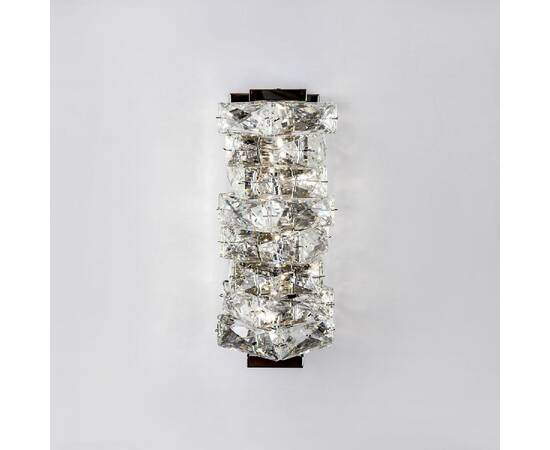 Настенный светильник Modelux ML.541.260 CR, изображение 4