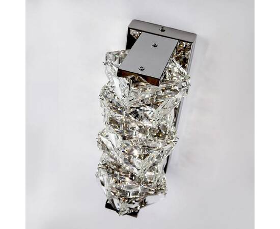 Настенный светильник Modelux ML.541.260 CR, изображение 6