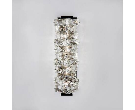 Настенный светильник Modelux ML.541.340 CR, изображение 3