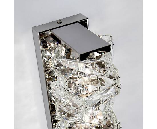 Настенный светильник Modelux ML.541.340 CR, изображение 5