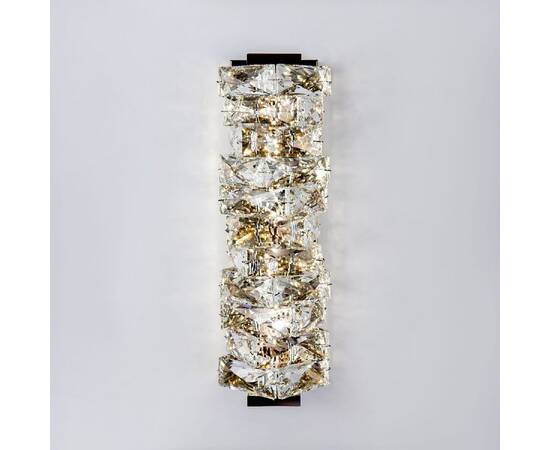 Настенный светильник Modelux ML.541.340 GD, изображение 4