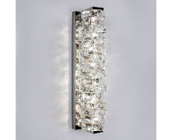 Настенный светильник Modelux ML.541.500 CR, изображение 2