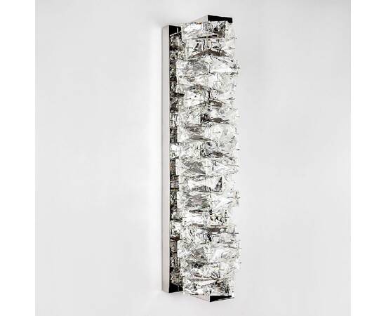 Настенный светильник Modelux ML.541.500 CR, изображение 3