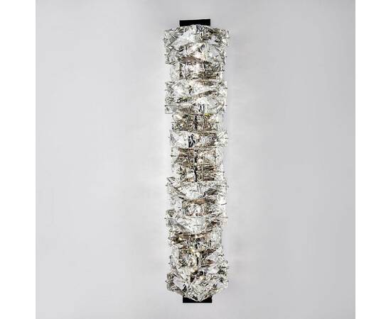 Настенный светильник Modelux ML.541.500 CR, изображение 4