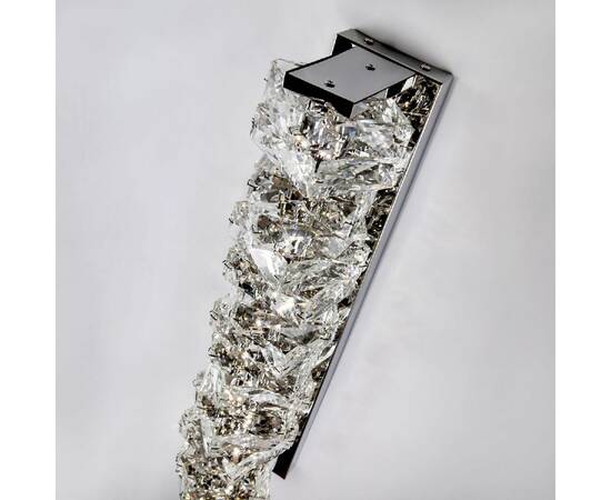 Настенный светильник Modelux ML.541.500 CR, изображение 5