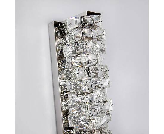 Настенный светильник Modelux ML.541.500 CR, изображение 6