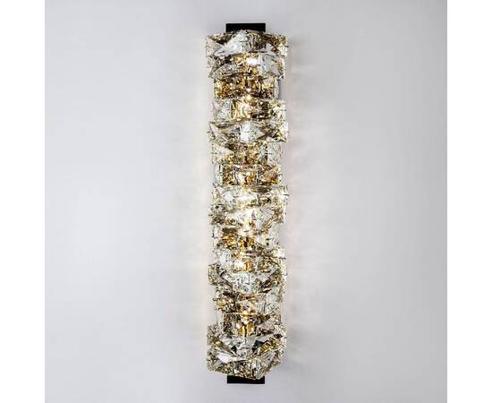 Настенный светильник Modelux ML.541.500 GD, изображение 4