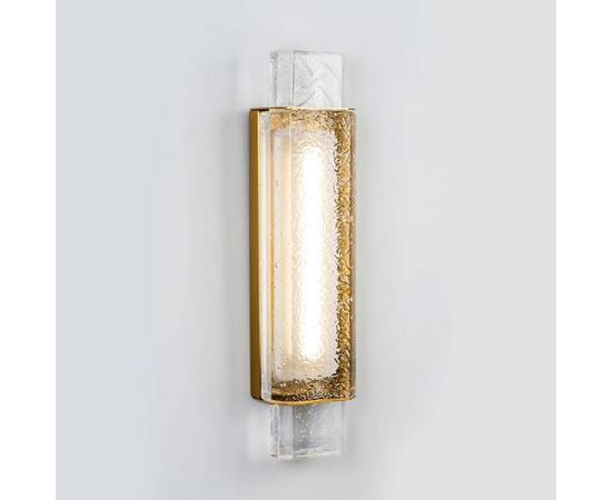 Настенный светильник Modelux ML.542.420 BS, изображение 2