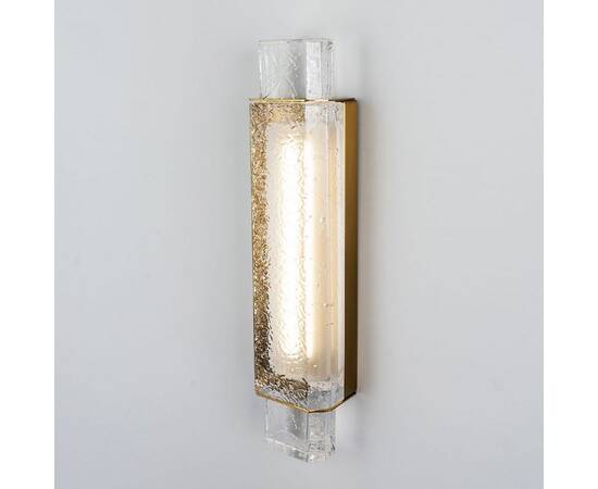 Настенный светильник Modelux ML.542.420 BS, изображение 5