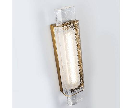 Настенный светильник Modelux ML.542.420 BS, изображение 6