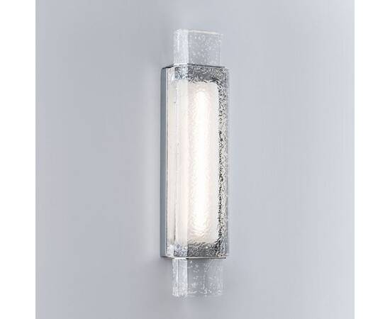 Настенный светильник Modelux ML.542.420 CR, изображение 2