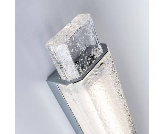 Настенный светильник Modelux ML.542.420 CR, изображение 3