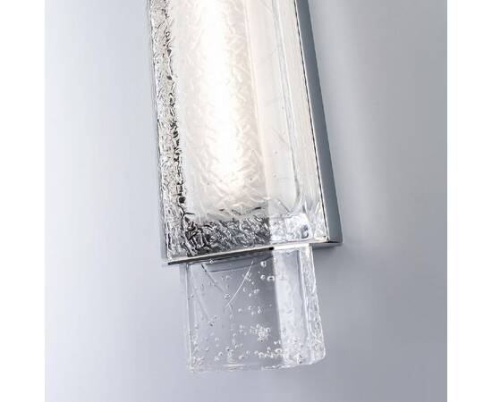 Настенный светильник Modelux ML.542.420 CR, изображение 4