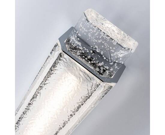 Настенный светильник Modelux ML.542.420 CR, изображение 5