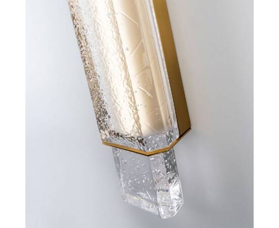 Настенный светильник Modelux ML.542.630 BS, изображение 2