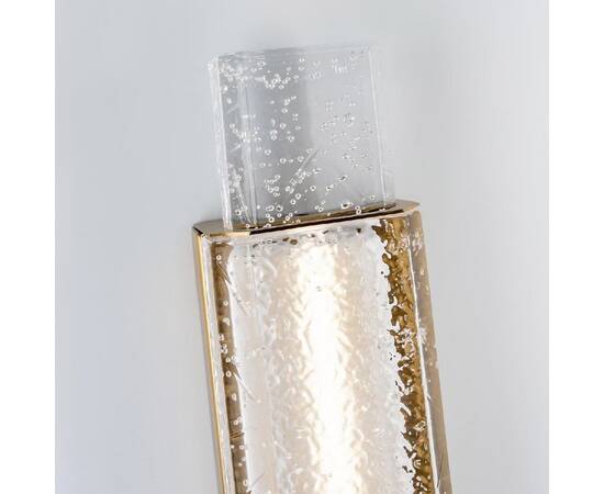 Настенный светильник Modelux ML.542.630 BS, изображение 4