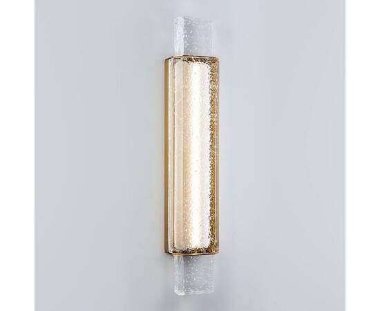 Настенный светильник Modelux ML.542.630 BS, изображение 5